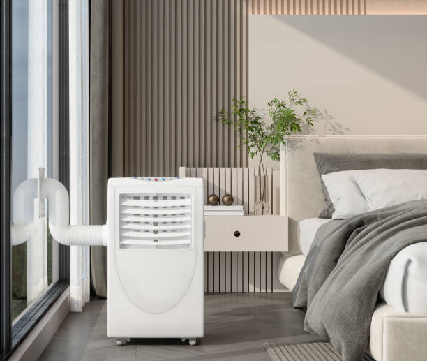 Trusted Monument, CO HVAC Experts
